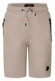 Ravagio jongens short